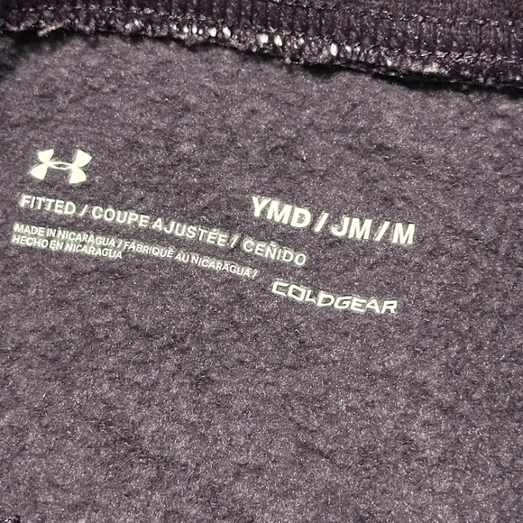 SOLD SOLD SOLD - Picture 6 of 6